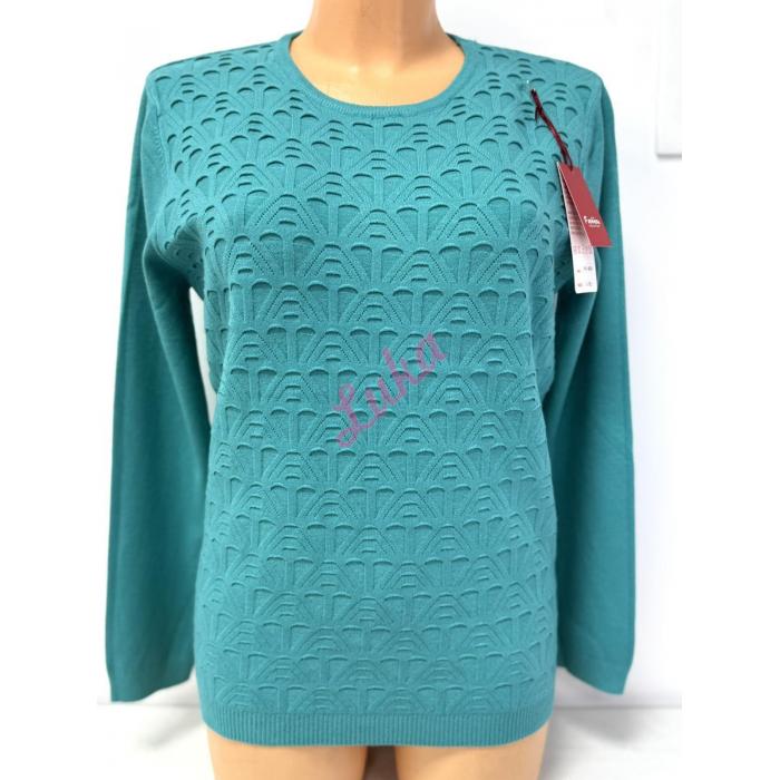 Sweter damski T-N FASHION F167