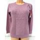 Sweter damski T-N FASHION F829