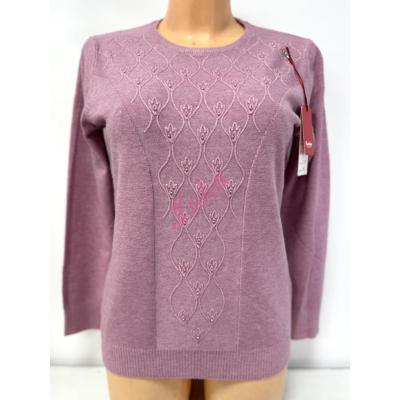 Sweter damski T-N FASHION F188