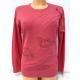 Women's sweater T-N FASHION F129