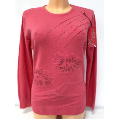 Women's sweater T-N FASHION F129