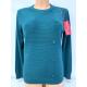 Sweter damski T-N FASHION F501