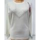 Women's sweater T-N FASHION F511