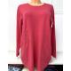Women's sweater T-N FASHION F652