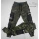 Men's Pants M-336