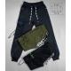 Men's Pants M-319