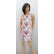 Women's dress Turecka TAR-2060