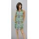 Women's dress Turecka TAR-2064