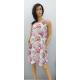 Women's dress Turecka TAR-2066