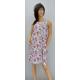 Women's dress Turecka TAR-2067
