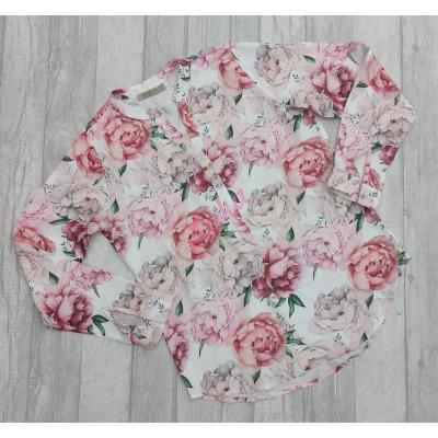 Women's Blouse Turecka TAR-2035