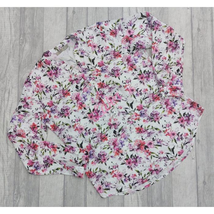 Women's Blouse Turecka TAR-2036