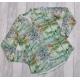 Women's Blouse Turecka TAR-2038