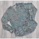 Women's Blouse Turecka TAR-2039
