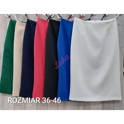 Women's skirt Turecka TAR-1952