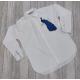 Women's turkish shirt TAR-2044