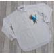 Women's turkish shirt TAR-2047
