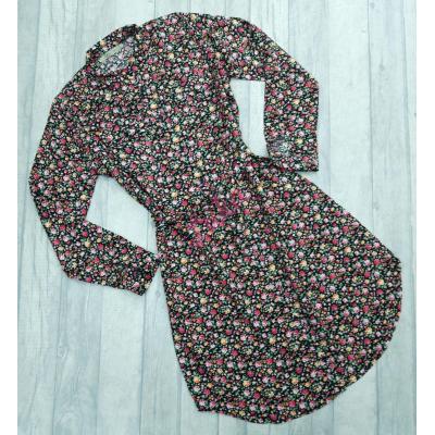 Women's dress Turecka TAR-2078