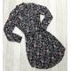 Women's dress Turecka TAR-2079
