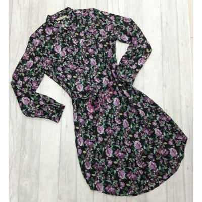 Women's dress Turecka TAR-2079