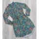 Women's dress Turecka TAR-2081