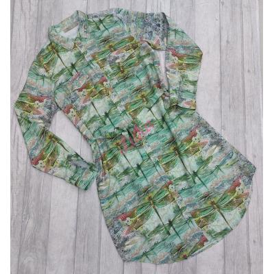 Women's dress Turecka TAR-2083