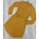 Women's dress Turecka TAR-2083
