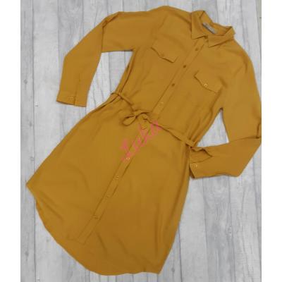 Women's dress Turecka TAR-2084