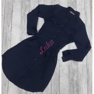 Women's dress Turecka TAR-2085