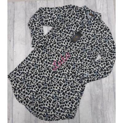 Women's turkish shirt TAR-2049