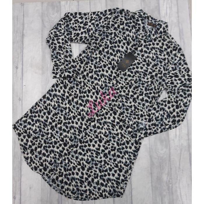 Koszula damska Turecka TAR-2049