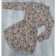 Women's dress Turecka TAR-2088