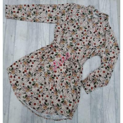 Women's dress Turecka TAR-2089