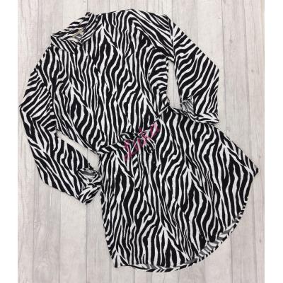 Women's dress Turecka TAR-2092