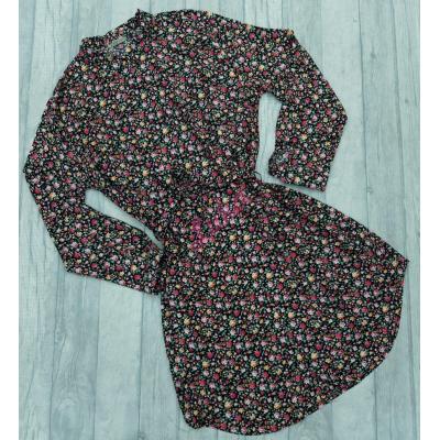Women's dress Turecka TAR-2092