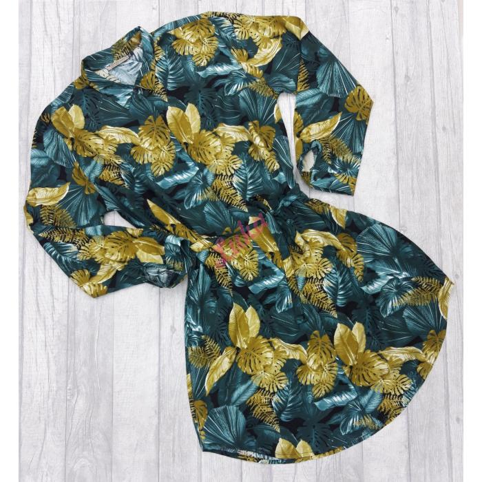 Sukienka damska Turecka TAR-2094