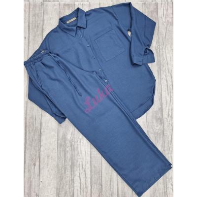 Women's Set TAR-6621