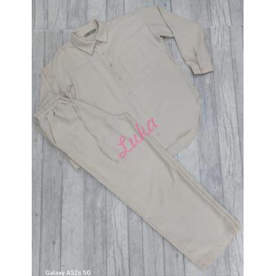 Komplet damski TAR-6623