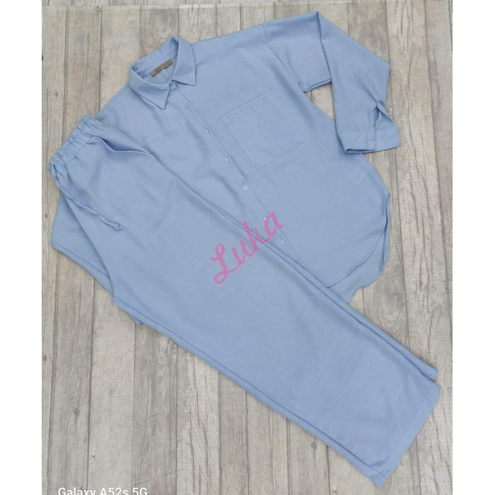 Women's Set TAR-6623