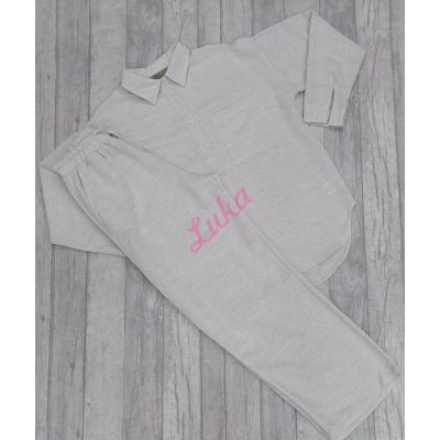 Women's Set TAR-6624