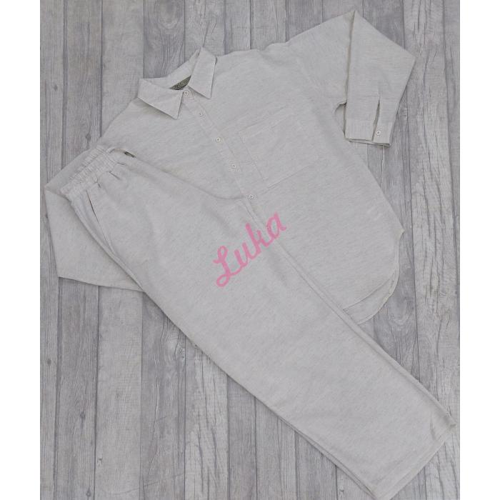 Women's Set TAR-6624