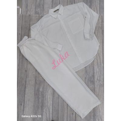 Women's Set TAR-6626