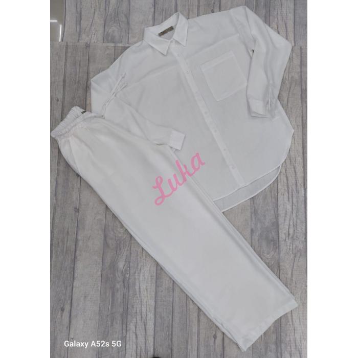 Women's Set TAR-6626