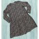 Women's dress Turecka TAR-2098