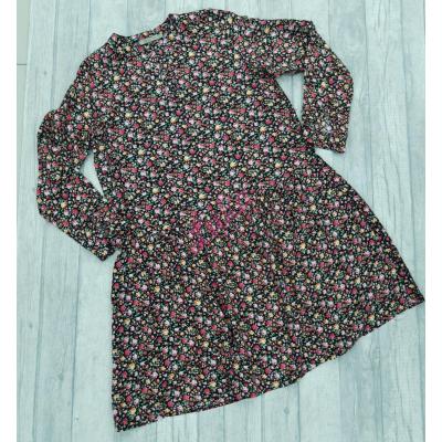 Women's dress Turecka TAR-2099