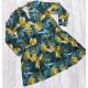 Women's dress Turecka TAR-2099