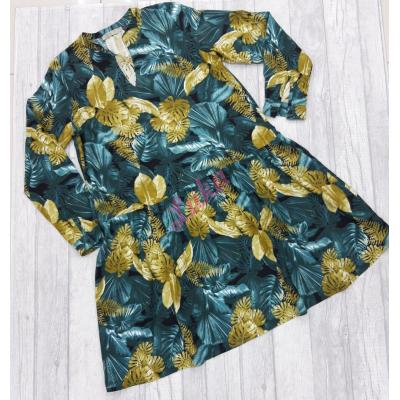 Women's dress Turecka TAR-2100