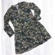 Women's dress Turecka TAR-2100