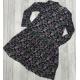 Women's dress Turecka TAR-2102