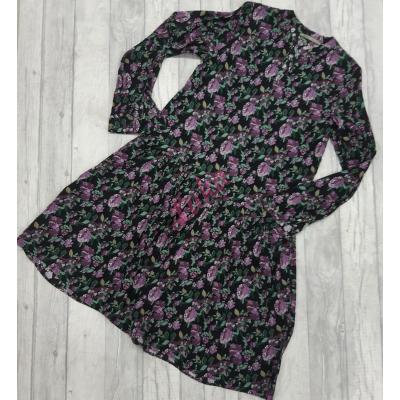 Women's dress Turecka TAR-2103